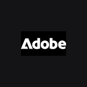 LOGO 2.png