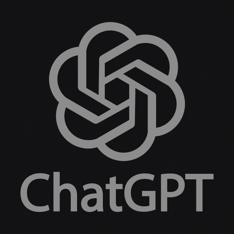 PAI Logos ChatGPT.gif