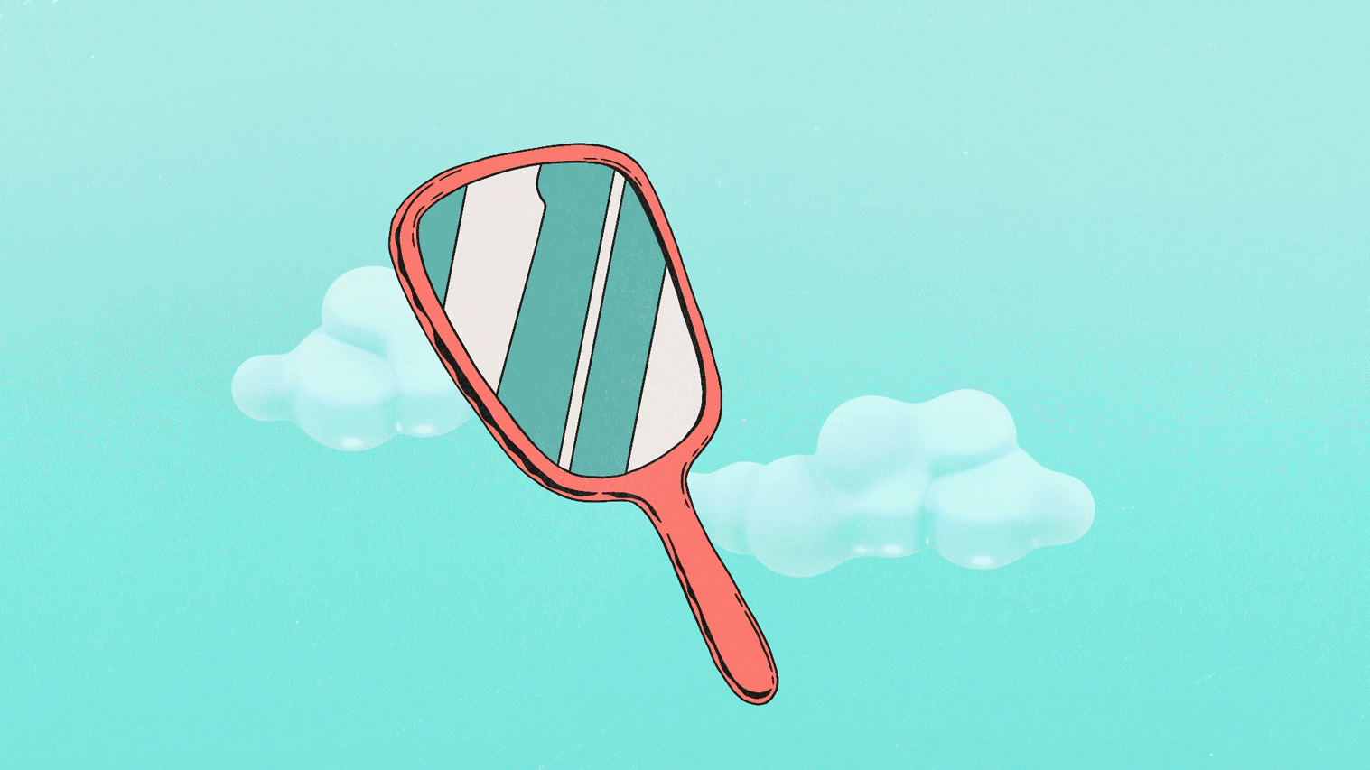morning-routine.gif