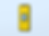 noksha iphone mockup ct.png