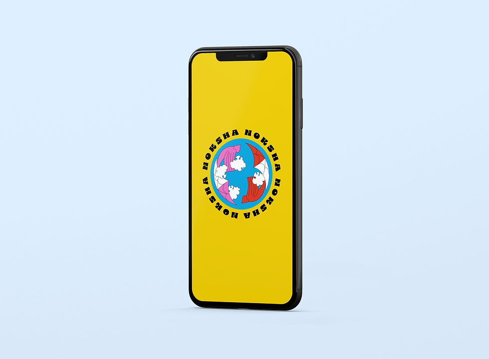 noksha iphone mockup ct.png