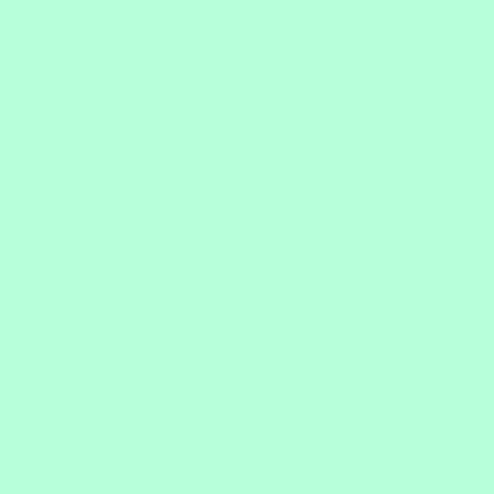 coming-soon-motion.gif