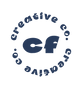 Common Fold Marks-06 logo blue.png