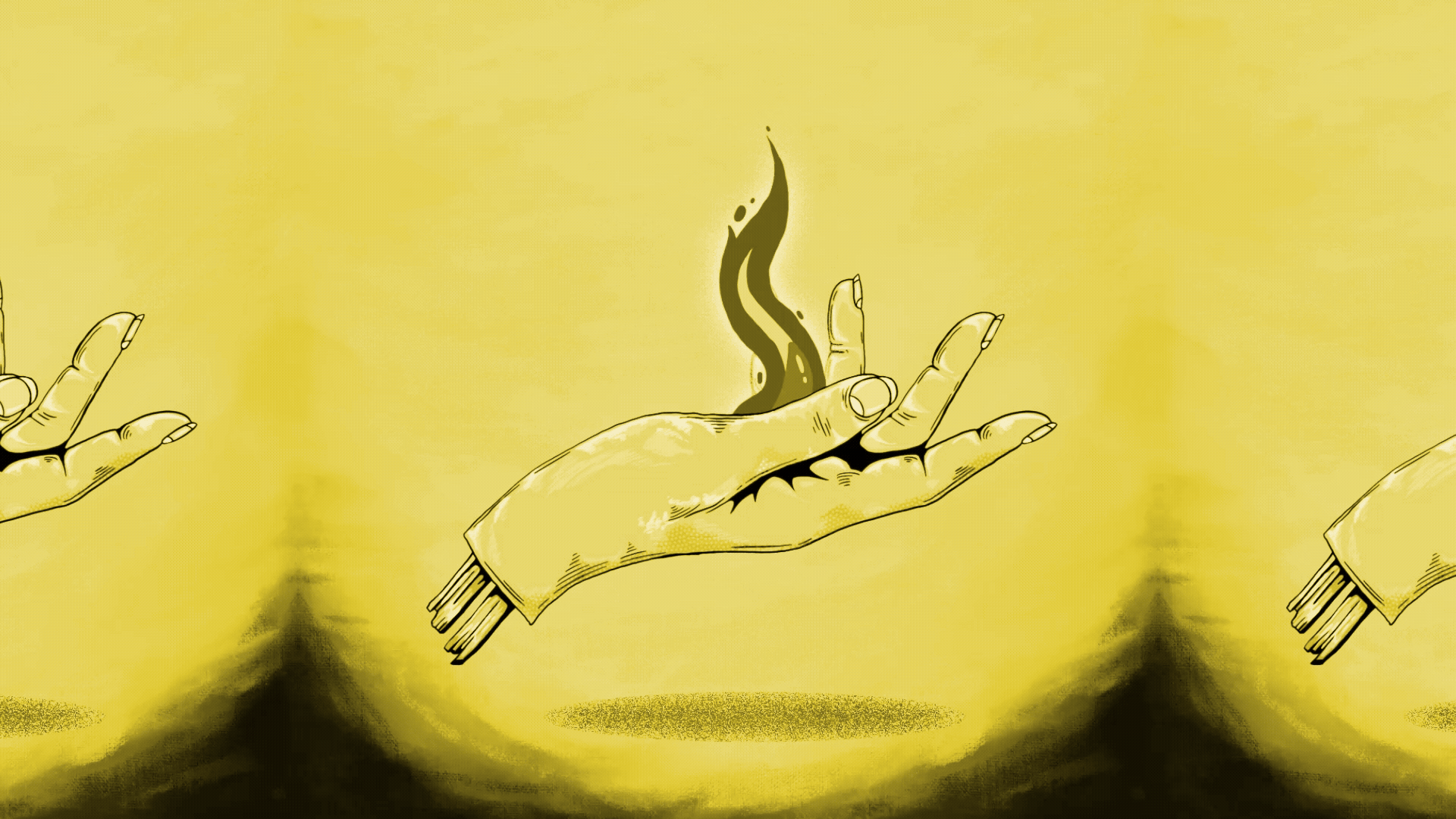 conjurer yellow.gif