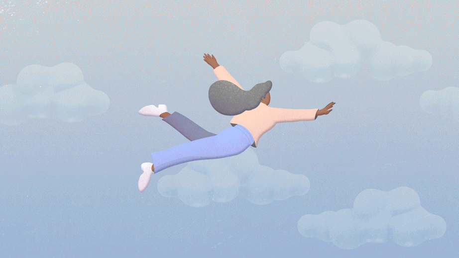 Woman_Flying-lo-res.gif
