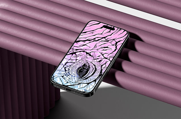 elephant phone mockup.jpg