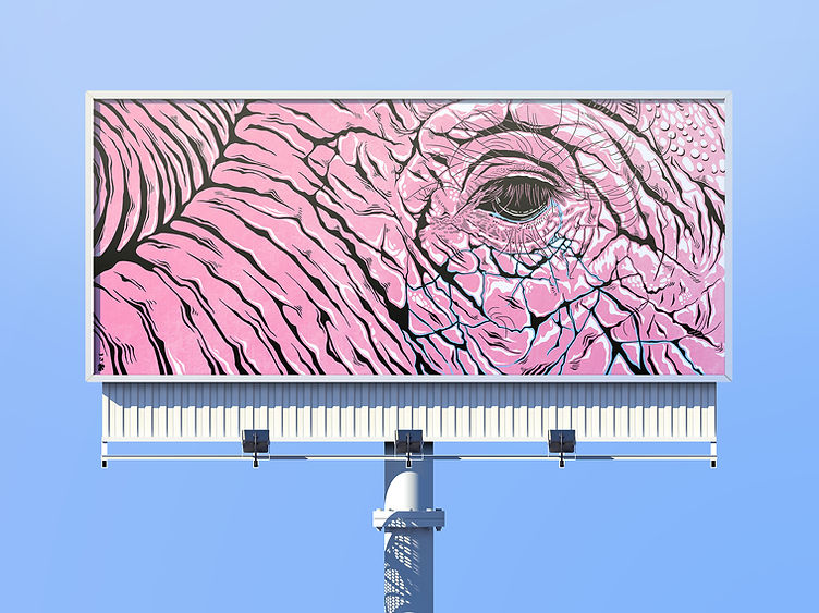 CTripp Elephant Submission Mockup 3.jpg