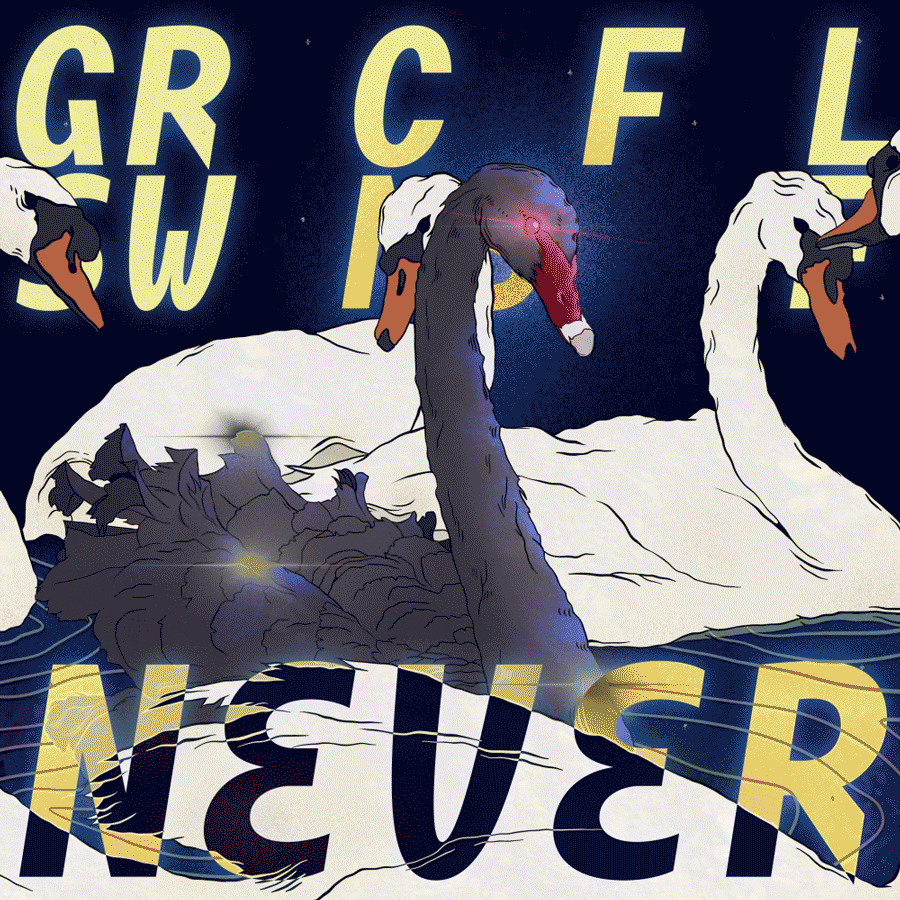 c-tripp-swan-animation.gif