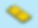 noksha iphone mockup ct2.png