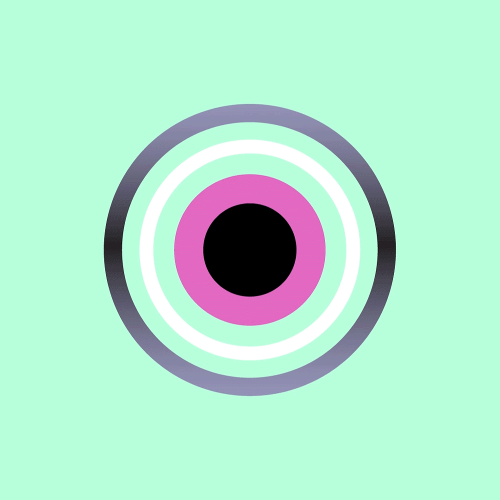 square-ad-animation.gif