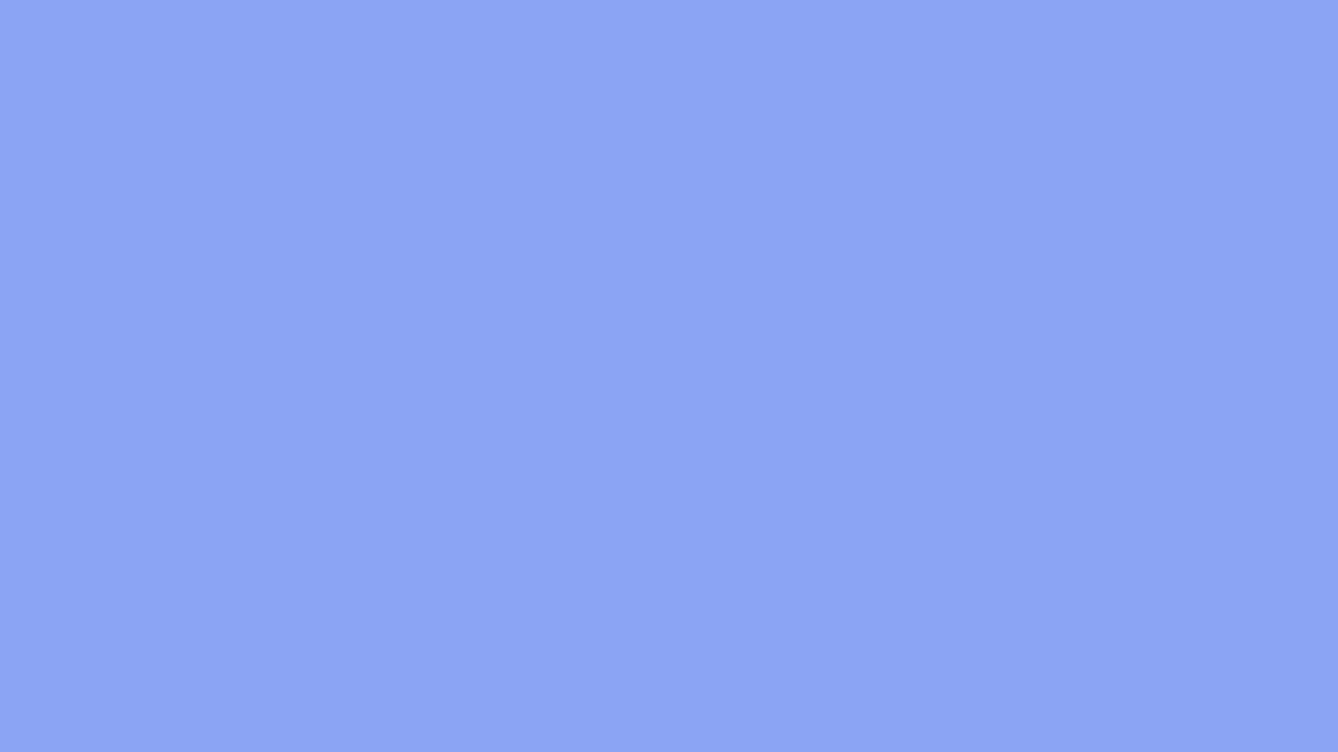 Move GIF with two women jumping, Carolyn Tripp