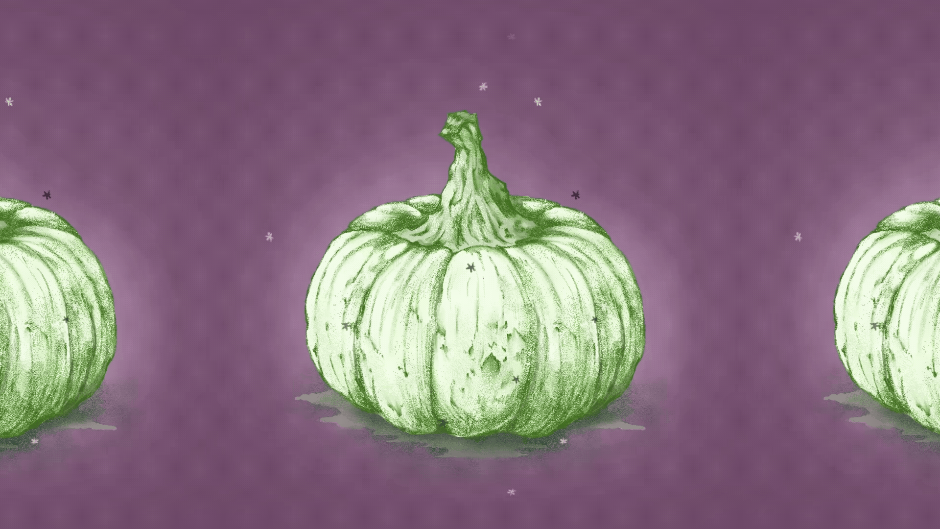 pumpkin repeat.gif