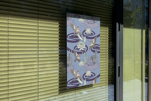 Bittern Mockup CTripp Tapestries].jpg