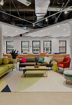 Modern Interior Design_edited.jpg