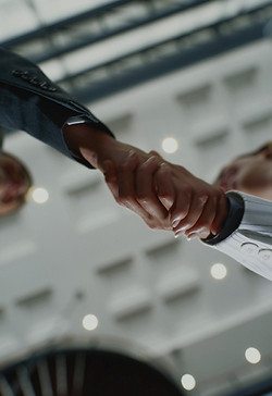 Business Handshake_edited.jpg