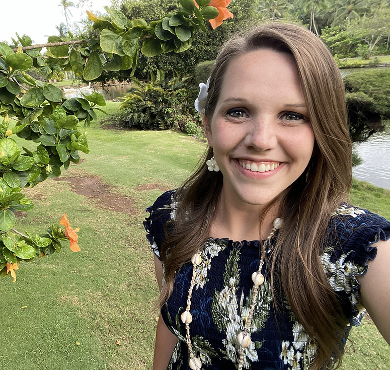 Kauai Hawaii.jpeg