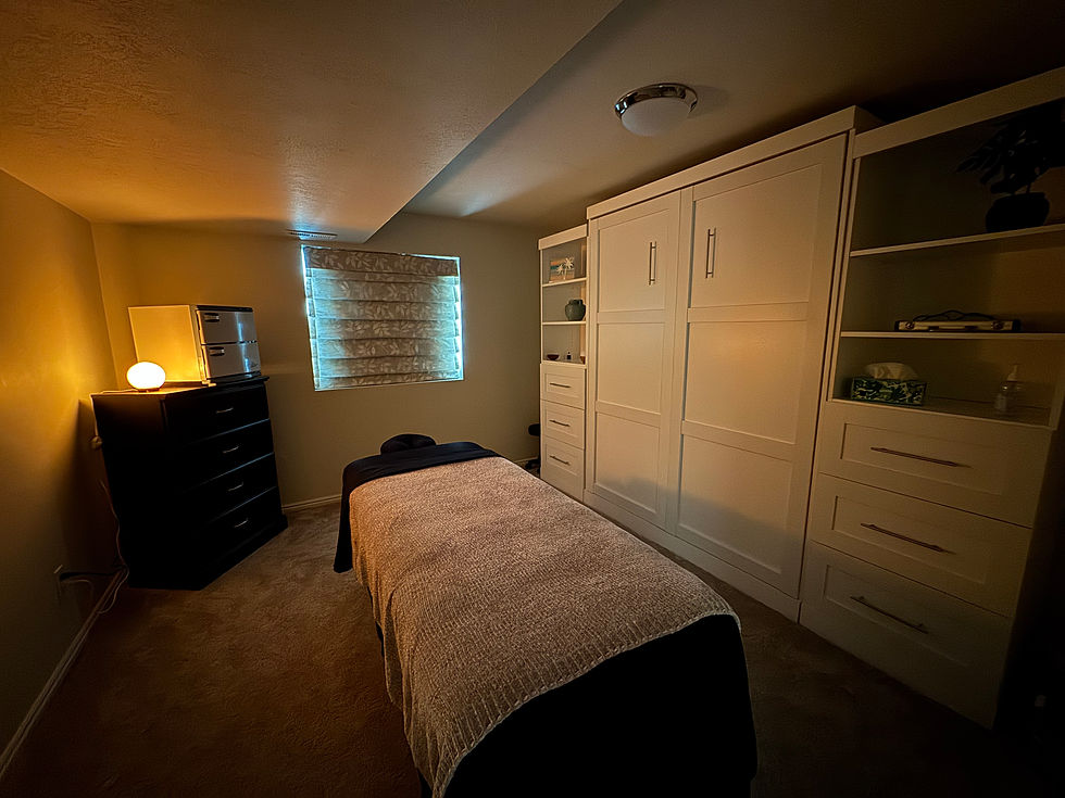 Massage Room.jpeg