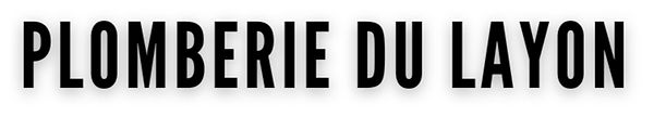 plomberie du layon.jpg