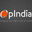 Writer: OpIndia