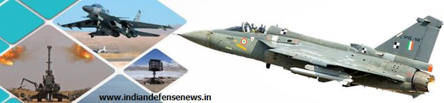 PM Modi directs India should reduce dependence on defence imports