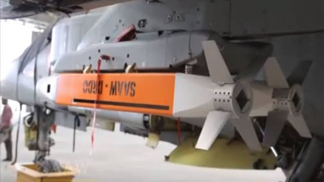 Defence Ministry Approves Acquisition Of Arms, Military Equipment Worth ₹2,290 Crore