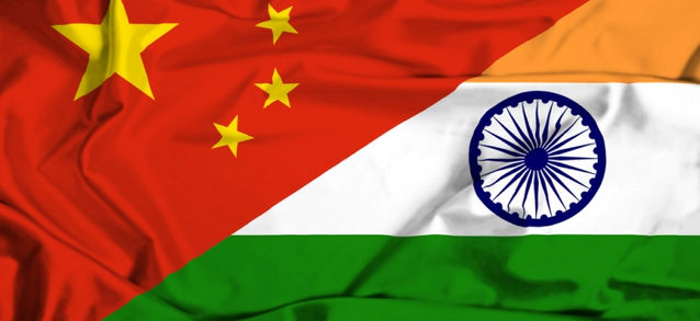 India-China border standoff may escalate into an armed conflict: Top strategic expert Ashley Tellis