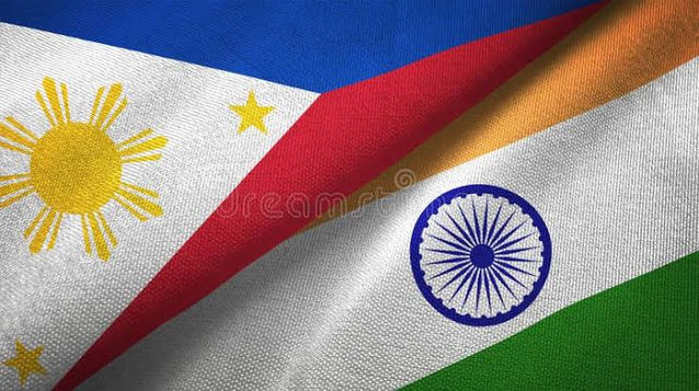 Philippines explores options to buy BrahMos missile from India