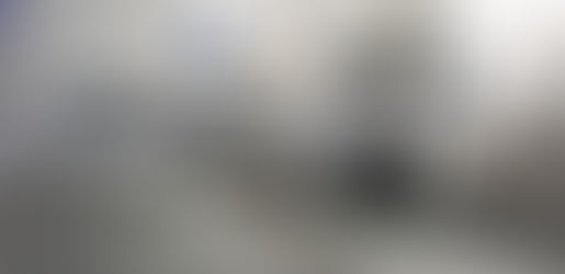 Scale model of A320 based Netra 2.0 AEW&CS Revealed