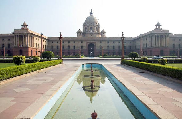 Swadeshi Jagran Manch tells PM Modi not to allow foreign defence firms to register as Indian vendors