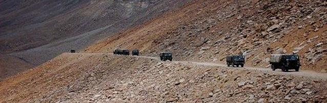 Whether China steps back or ups ante, it will lose in Doklam