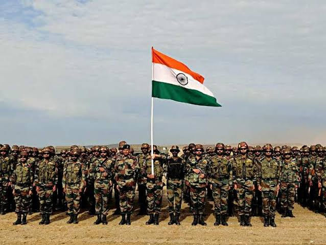 India captures Chinese camp in disputed LAC at Eastern Ladakh as violence erupts again between two A