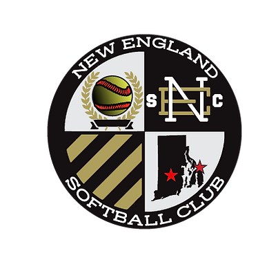 New updated logo.png