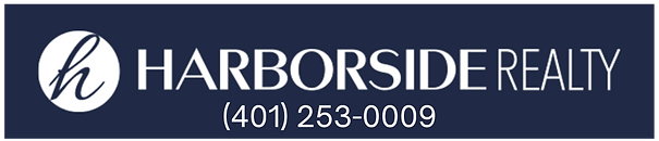 HarborsideRealty.png