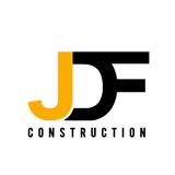 JDF LOGO RAW 2.png