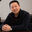 Writer: Peter Y.