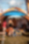 A49A7687.jpg