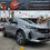Miniatura: PEUGEOT 3008 ACTIVE 2023 GRIS $ 379,000.0