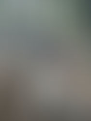 220927