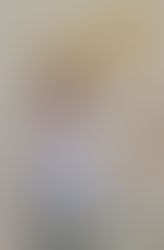 211029