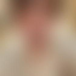 211219