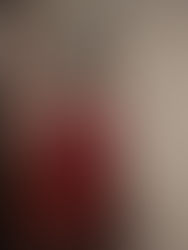 210218