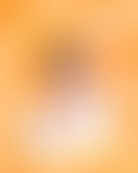 210303