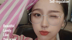 190330
