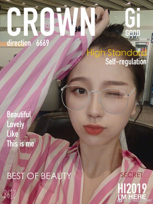 190330