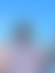 211209