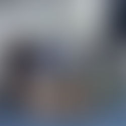 211205