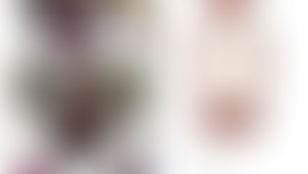 190316
