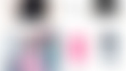 190328