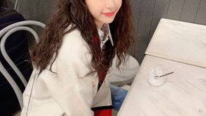 190131