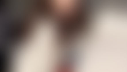 190131